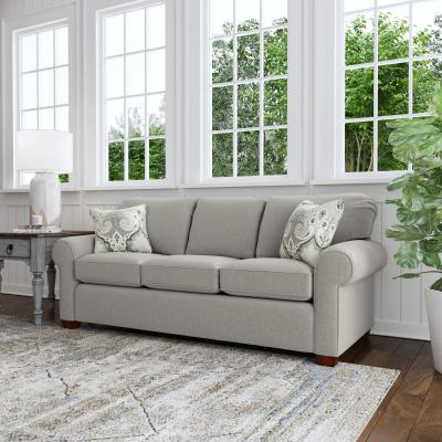 Thornton sofa